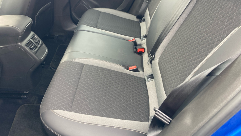 Vauxhall Grandland X 1.5 Turbo D SE Premium 5dr Diesel Hatchback